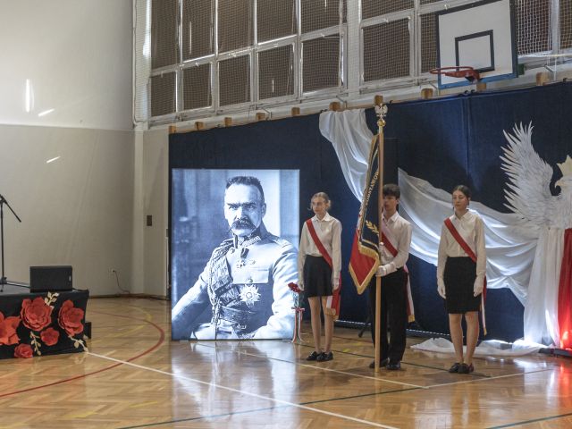 Galeria zdjęć